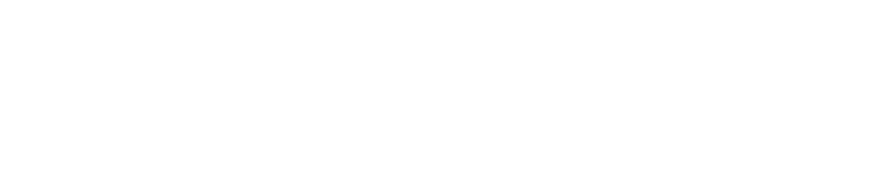 Reneé Rapp Official Store logo
