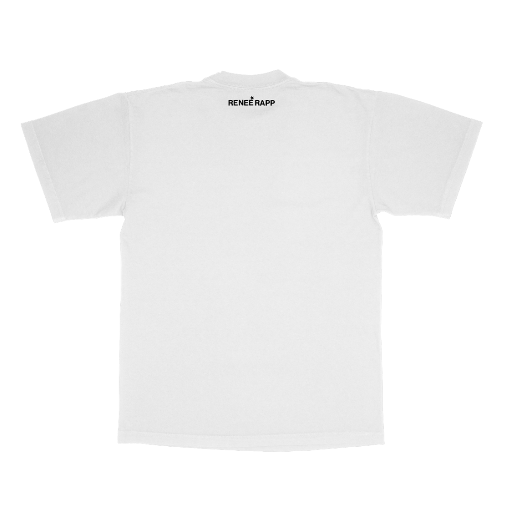 BITE ME T-SHIRT