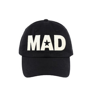 Tour - Reneé Rapp Official Store