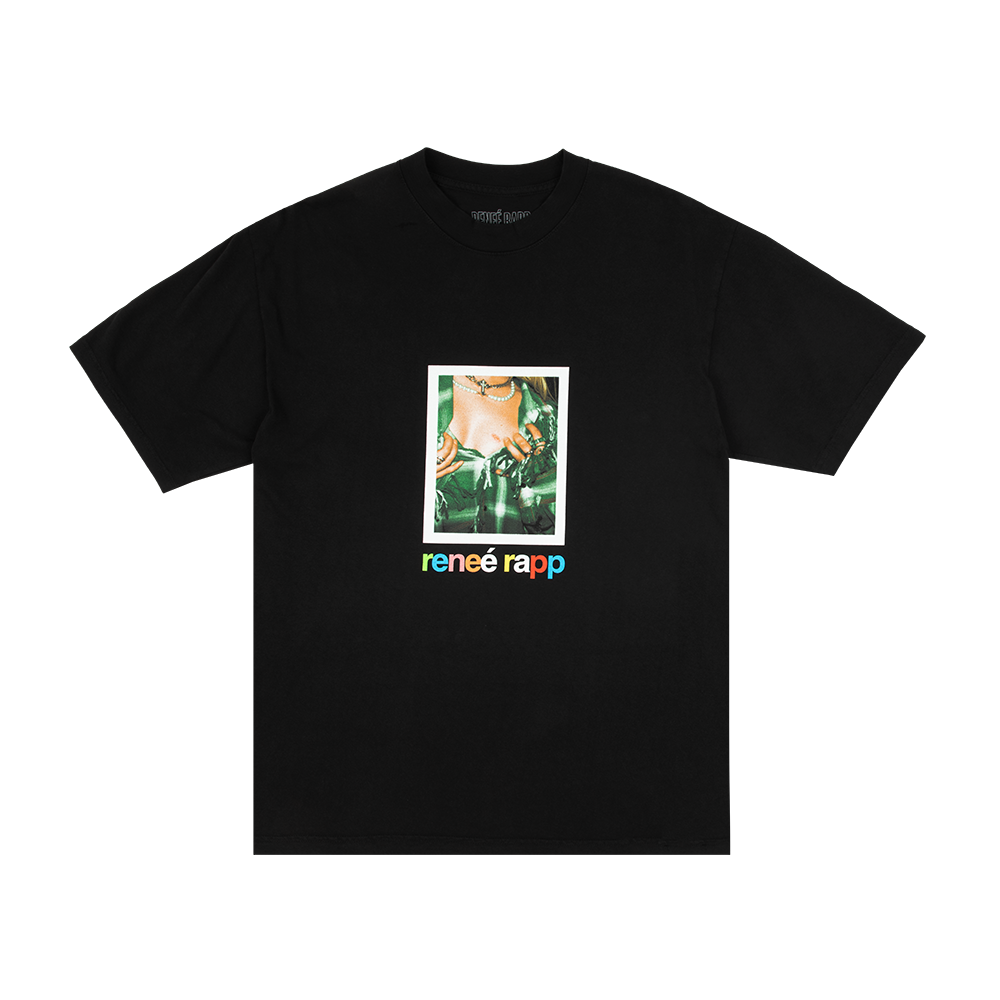 Everything to Everyone - Reneé Rapp Official Store