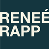 shop.reneerapp.com