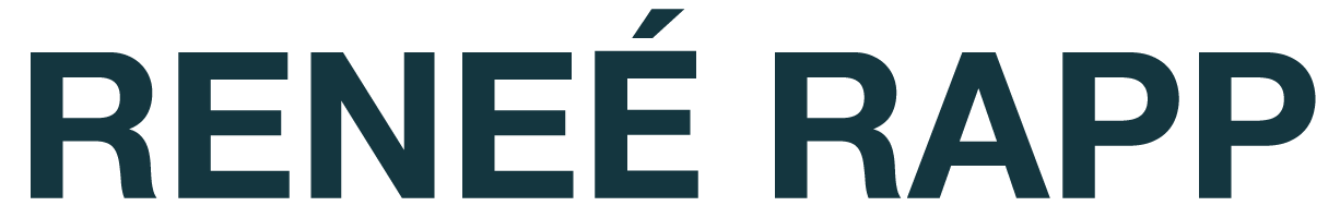 Snow Angel CD Box Set – Reneé Rapp Official Store