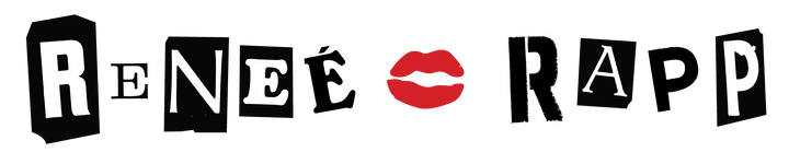 Mean Girls – Reneé Rapp Official Store