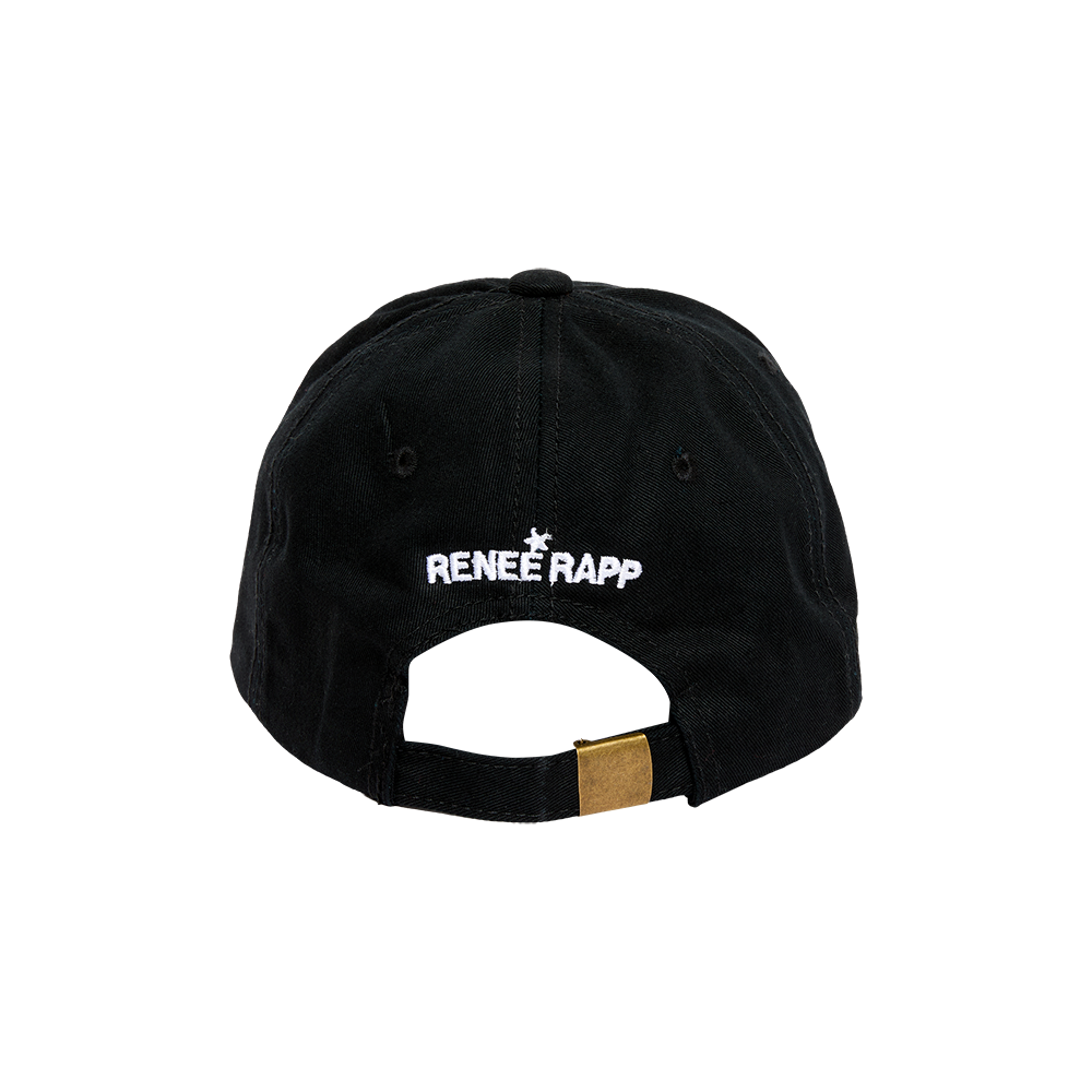 BITE ME HAT - Reneé Rapp Official Store BITE ME HAT - Reneé Rapp Official Store