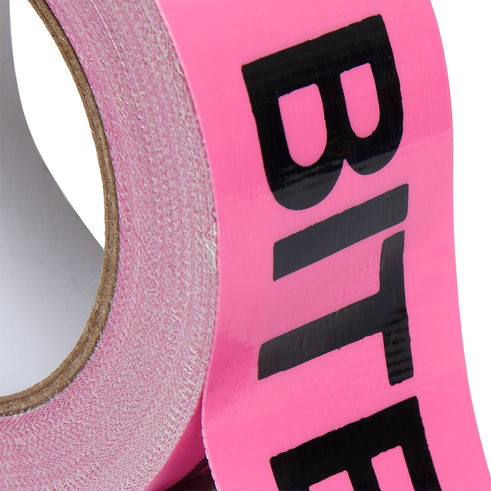 Valentine's Day - Reneé Rapp Official Store