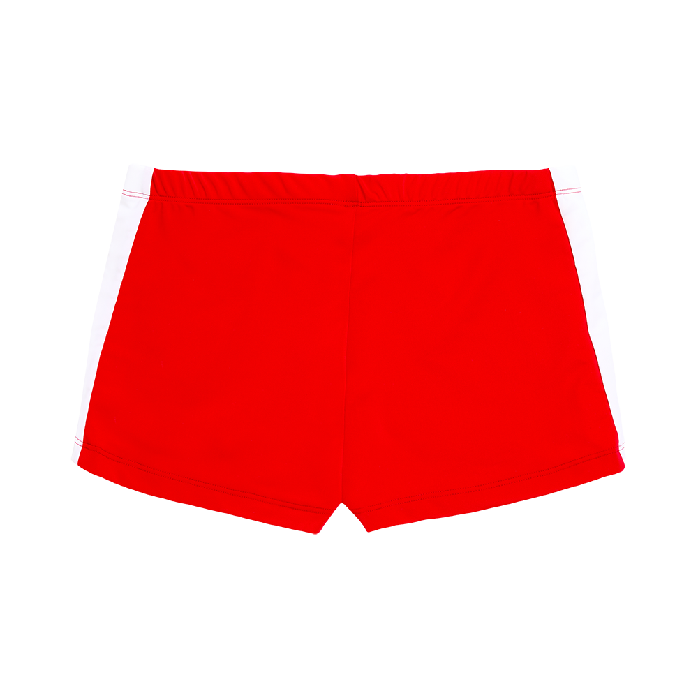 Bottoms - Reneé Rapp Official Store