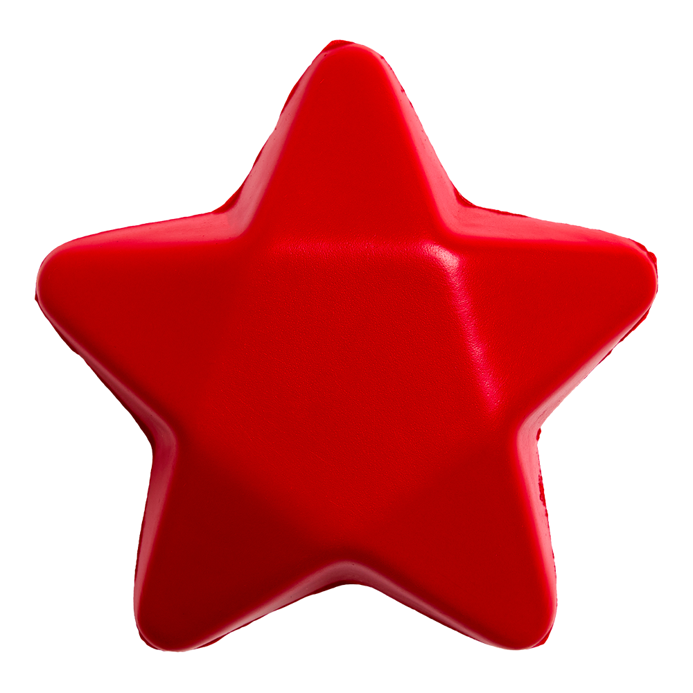 MAD STRESS BALL Back