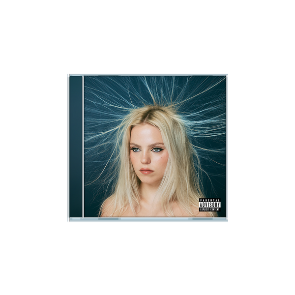 All - Reneé Rapp Official Store