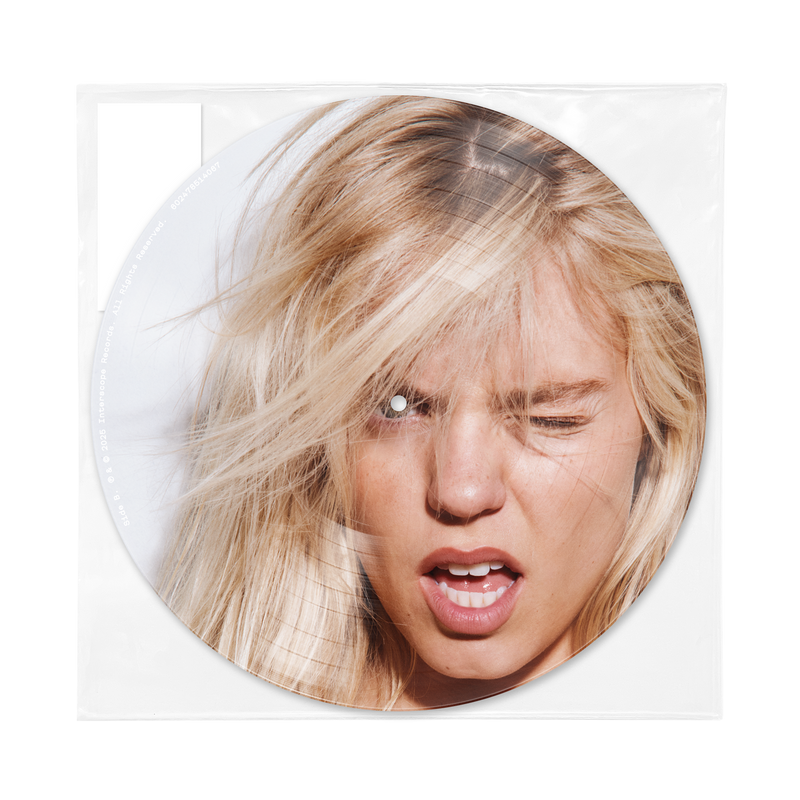 Reneé Rapp Official Store - Reneé Rapp Official Store
