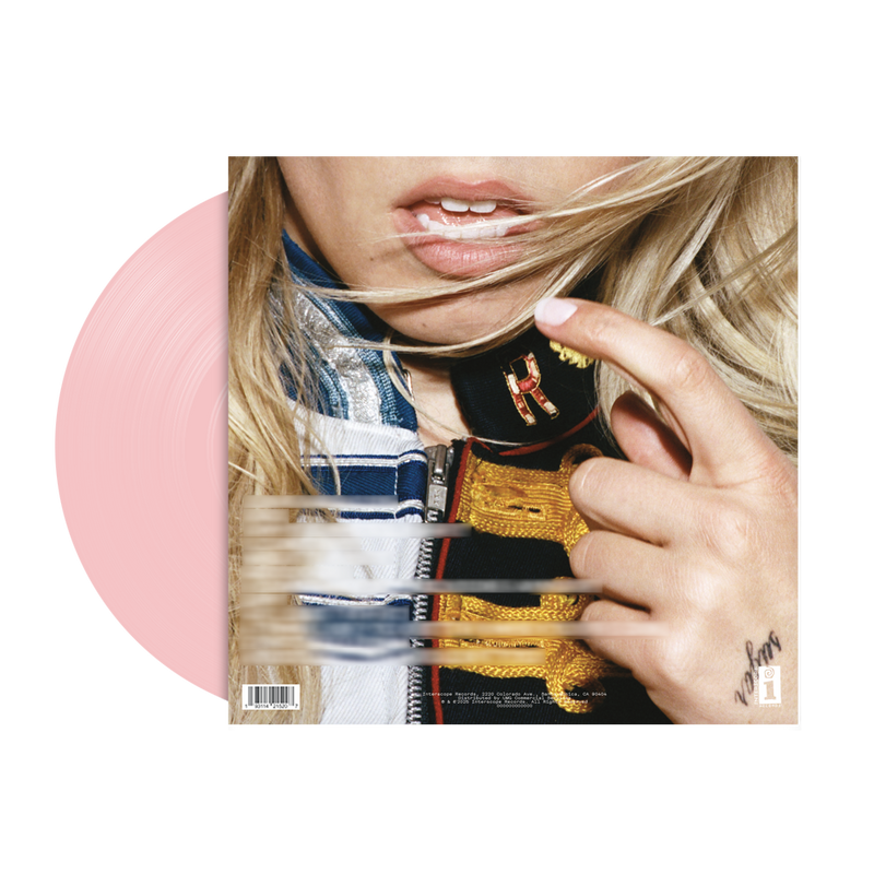 Renee_Rapp_Vinyl_Product_Shot_D2C_Back_d2.png?v=1747844452&width=800