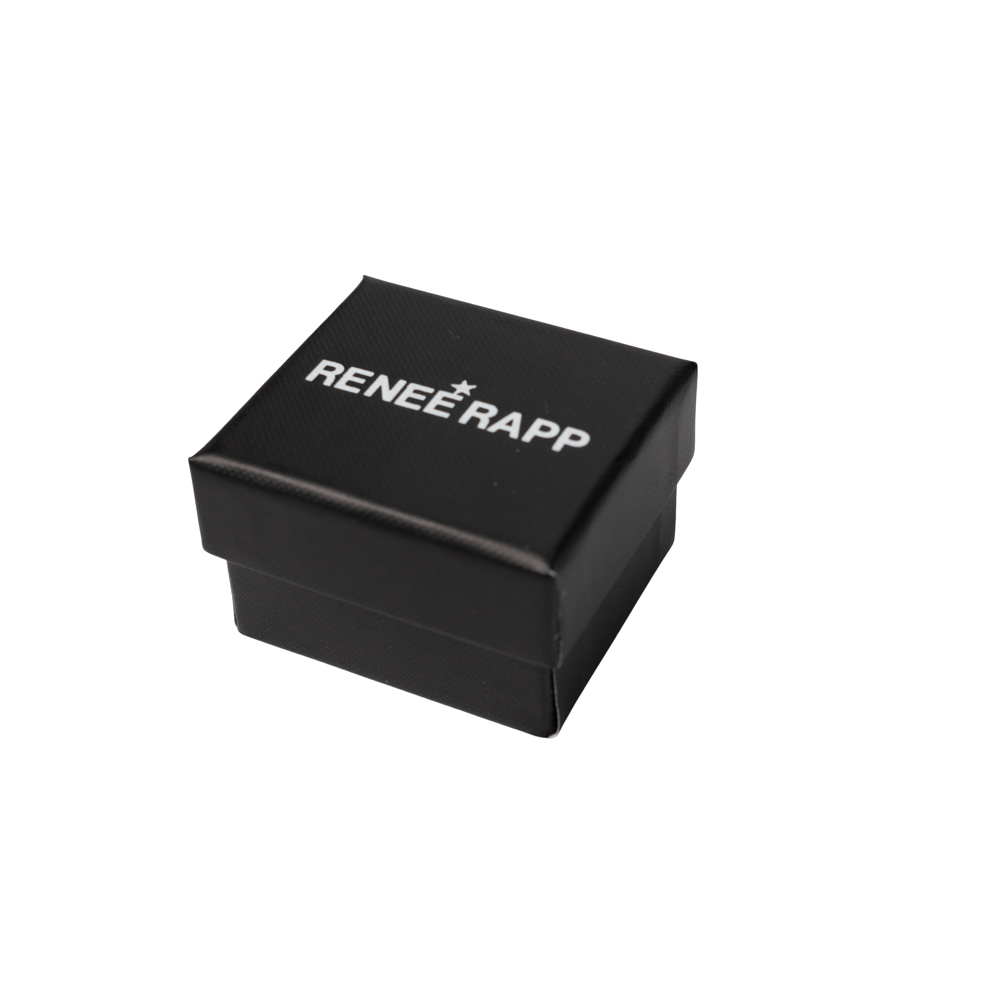 BITE ME BOTTLE OPENER RING Box