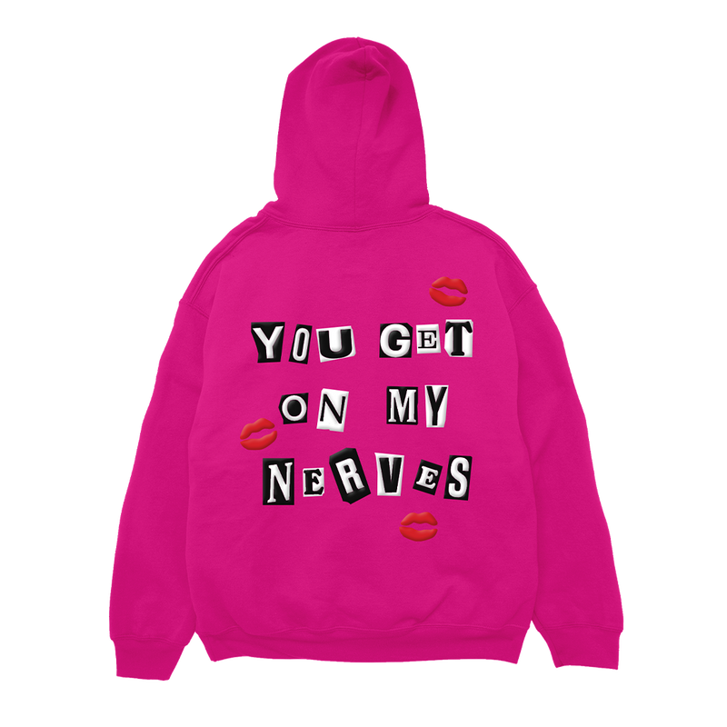 poison-poison-hoodie-pink-rene-rapp-official-store