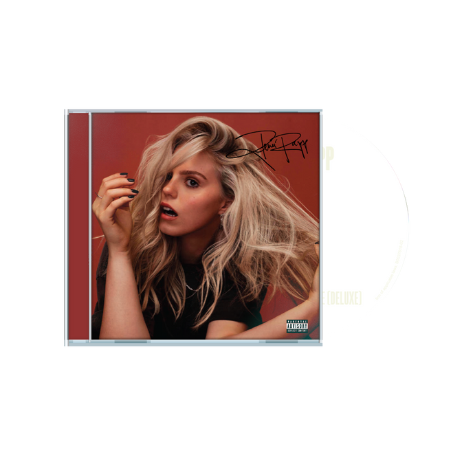 All – Page 2 – Renee Rapp Official Store